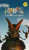 3232  SP  02/05  Robôs  ( 09/15 )  Tir. 68.200  Interp. 50C
