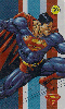 3251  SP  06/04  Superman  ( 11/20 )  Tir. 90.500 Interp. 50C