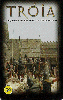 3373  SP  09/04  Tróia - DVD  ( 13/19 )  Tir. 54.500  Interp. 50C