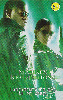 3399  SP  04/04  Matrix Revolutions ( 05/06 )  Tir. 79.500 Interp. 50C
