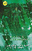 3400  SP  04/04  Matrix Revolutions ( 06/06 )  Tir. 79.500 Interp. 50C