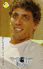 3446  SP  03/05  Big Brother Brasil 5  ( 04/20 )  Tir. 68.200 Interp. 50C