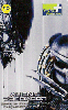 3490  SP  04/05  Alien vs Predador ( 06/06 )  Tir. 254.500 Interp. 50C