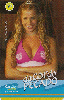 3563  SP  05/04  Da Cor do Pecado ( 11/20 )  Tir. 90.500 Interp. 50C