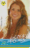 3566  SP  05/04  Da Cor do Pecado ( 14/20 )  Tir. 45.500 Interp. 50C