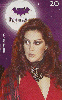 3612  SP  11/02  O Beijo do Vampiro  ( 03/10 )  Tir. 59.000 Interp. 20C