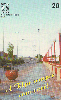 06000  PE  12/98  Fotos do Recife  CJE B1  Tir. 60.000 Interp. 20C