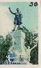 06068  PE  06/99  Praça Joaquim Nabuco  Tir. 100.000 Interp. 30C