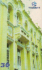 06149  PE  10/99  Camara dos Vereadores do Recife  Tir. 50.000 Interp. 30C