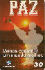 06150  PE  10/99  PAZ  Tir. 50.000 Interp. 30C