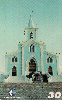 06169  PE  11/99  Paróquia N.S. da Imaculada Conceição Tir. 50.000 Interp. 30C