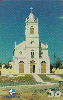06170  PE  11/99  Nossa Senhora das Montanhas  Tir. 50.000 Interp. 30C
