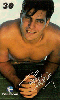 06268  PE  03/00  Thiago Lacerda ( 05/05 )  Tir. 100.000 Interp. 30C