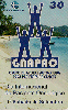 06648  PE  09/99  GAAPAC  Tir. 100.000 Interp. 30C