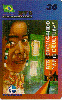 06699  PE  06/00  Revista RTB  Tir. 15.000 CSM 30C