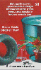 07111  AC  04/02  Disque Saúde  Tir. 50.000 ICE 30C