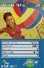07149  AC  02/03  Superbola  ( 21/24 )  Tir. 90.000 Interp. 20C