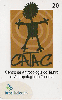 07370  AC  12/05  CATAC  Tir. 151.000 ICE 20C