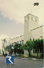 08708  RO  09/98  E.F.M.M  Tir. 100.000 ABNC 50C
