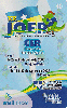 09018  RO  06/05  Jogos Escolares de Rondônia  Tir. 73.500 ICE 40C