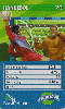 09092  RO  01/03  Superbola ( 02/24 ) Tir. 584.000 Interp. 20C