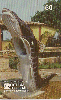09502  MT  12/97  TP"s Ecológicos ( Pintado C1)Tir. 235.000 CSM 50C