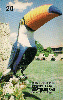 09521  MT  07/98  TP"s Ecológicos ( Tucano )  Tir. 316.000 CSM 20C