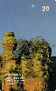 09546  MT  09/98  Chapada dos Guimarães  Tir. 100.000 CSM 20C