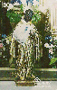 09585  MT  07/99  Arte Sacra ( São Benedito ) Tir. 50.000 ICE 30C