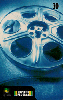 09620  MT  03/00  Cinema  Tir. 250.000 ICE 30C