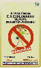 09808  MT  10/01  Exploração Sexual é Crime Tir. 150.000 ICE 30C