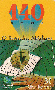 10011  MT  03/01  140 Anos O livro dos Médiuns  Tir. 50.000 ICE 30C