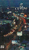 10631  CETERP  11/99  Vista Noturna D1 ( 03/05 )  Tir. 200.000 ICE 30C