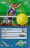 10844  TO  01/03  Superbola ( 04/24 )  Tir. 584.000 Interp. 20C