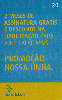 11062  TO  04/06  Promoção Nossa Linha 1  Tir. 983.500 ICE 20C