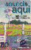 11527  MS  04/99  Anuncie Aqui  Tir. 100.000 CMB 60C