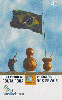 11761  MS  07/03  Ponta Porã - MS   Tir. 75.000 Interp. 40C