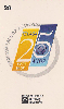 12409  AL  11/98  Telasa  25 Anos  B7  Tir. 130.000 ABNC 20C