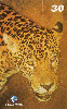 12717  RBA  03/01  Grandes Animais da Natureza ( 07/10 )  Carimbo AL
