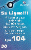 12722  AL  06/01  Soluções para Você  Tir. 30.000 ABNC 30C