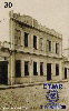 13128  CTMR  07/99  80 Anos CTMR  ( 01/07 )  Tir. 50.000 CMB 30C