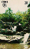 13138  CTMR  11/99  Turismo Rural ( 01/08 )  Tir. 10.000 ICE 30C