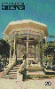 13304  SE  08/98  Histórica Coreto da Pça Fausto Cardoso  Tir. 100.000 ICE 20C