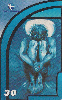 13452  SE  04/01  Semana Santa ( 01/04 )  Tir. 85.000 ABNC 30C