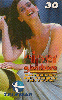 13505  SE  11/99  G Barbosa  GB4 I1  Tir. 10.000 Interp. 30C