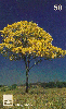 14020  GO  10/98  Ipê Amarelo  Tir. 100.000 ICE 50C