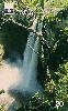 14045  GO  11/98  Salto do Rio Preto  Tir. 110.000 ICE 20C