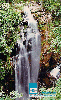 14125  GO  06/99  Fazenda Raizama ( 01/02 )  Tir. 100.000 ICE 60C