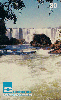 14133  GO  06/99  Cachoeira da Velha ( 02/02 ) Tir. 100.000 ICE 30C