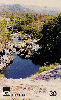 14152  GO  08/99  Rio de Pedra  Tir. 200.000 ICE 30C